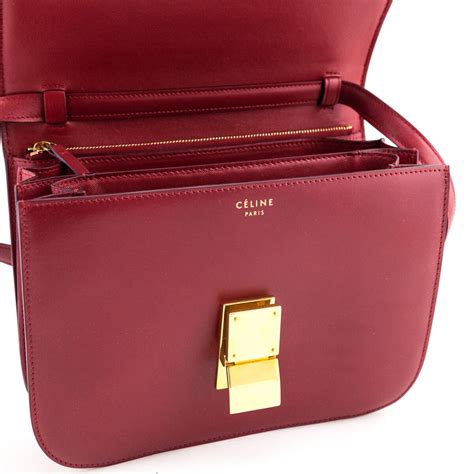 red celine|celine handbags red.